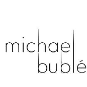 Michael Bublé - Everything